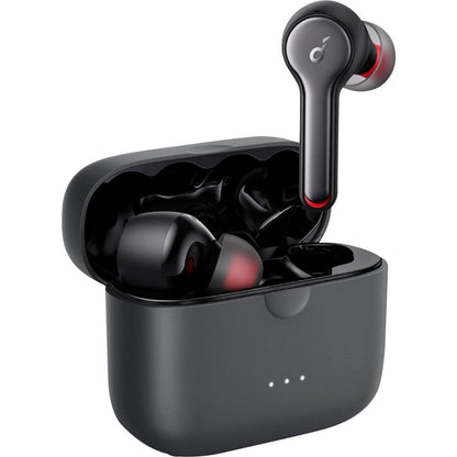 Soundcore Liberty Air 2 True Wireless Earbuds - Black