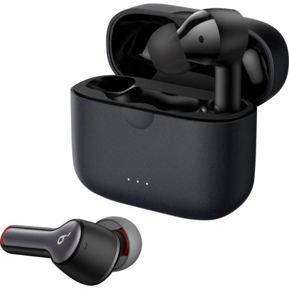 Soundcore Liberty Air 2 True Wireless Earbuds - Black