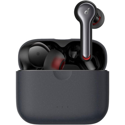 Soundcore Liberty Air 2 True Wireless Earbuds - Black