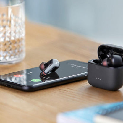 Soundcore Liberty Air 2 True Wireless Earbuds - Black