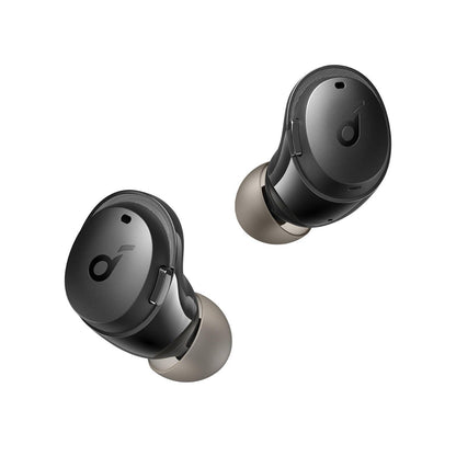 Soundcore Life Dot 3i Noise Cancelling Earbuds