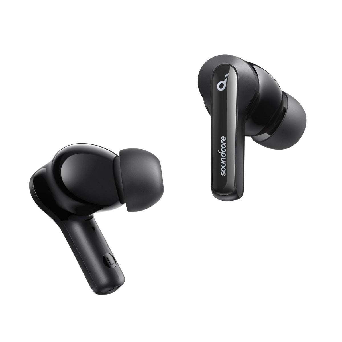 Soundcore Life Note 3i Hybrid Noise Cancelling Earbuds