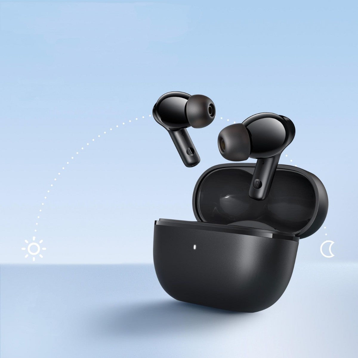 Soundcore Life Note 3i Hybrid Noise Cancelling Earbuds