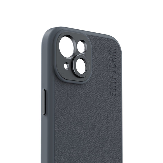 Shiftcam Camera Case for iPhone 15