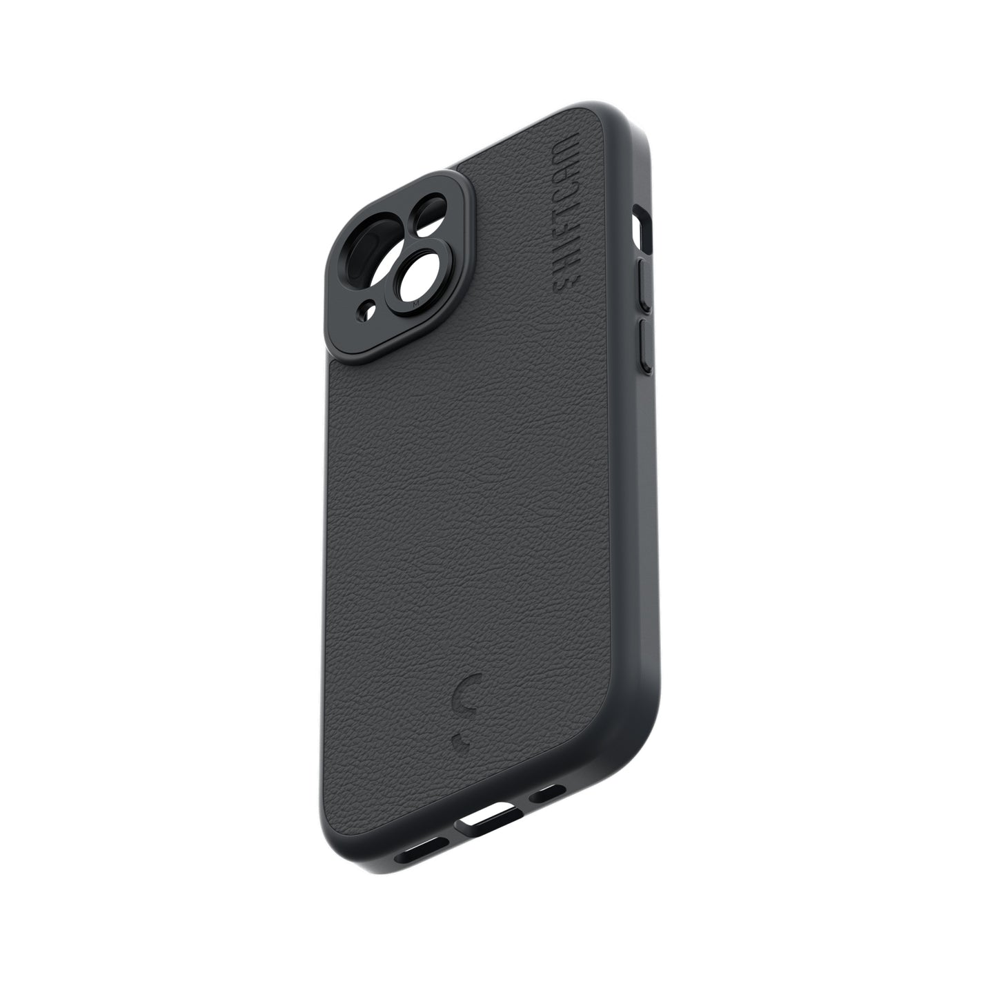 Shiftcam Camera Case for iPhone 15