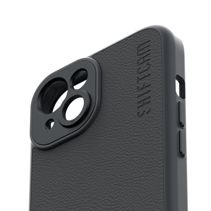 Shiftcam Camera Case for iPhone 15