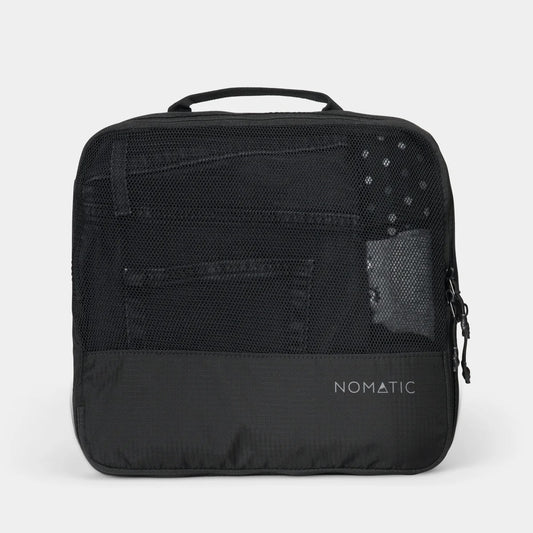 Nomatic Packing Cube - Large - Black