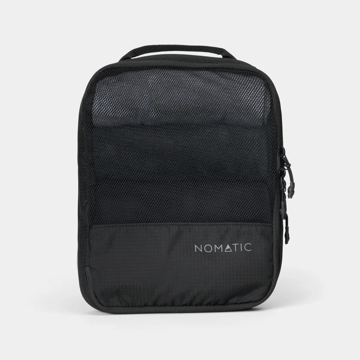 Nomatic Packing Cube - Medium - Black