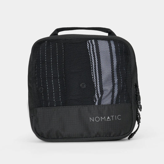 Nomatic Packing Cube - Small - Black