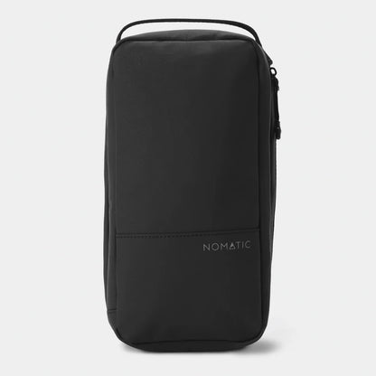 Nomatic Toiletry Bag - Large - Black