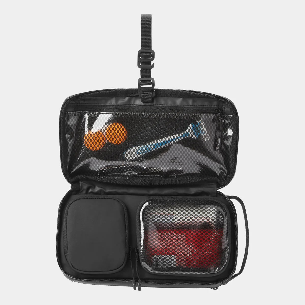 Nomatic Toiletry Bag - Large - Black