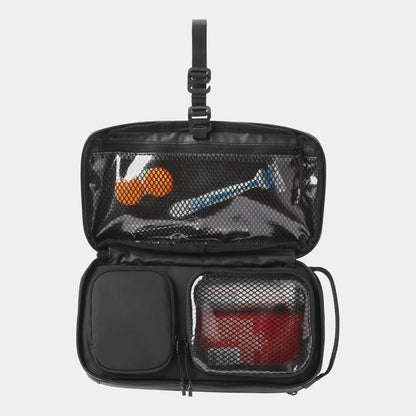 Nomatic Toiletry Bag - Large - Black