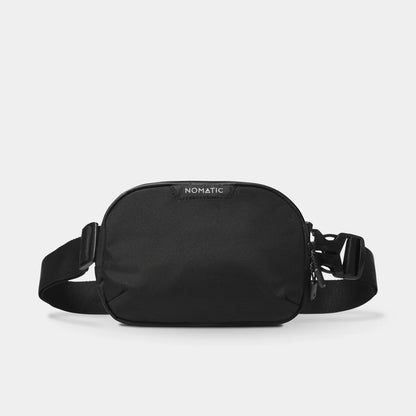 Nomatic Access Sling - Black