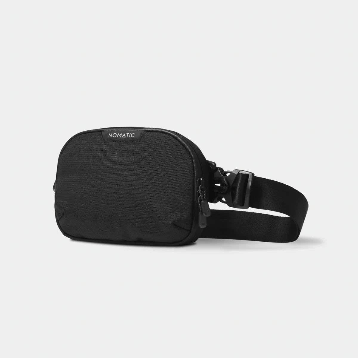 Nomatic Access Sling - Black