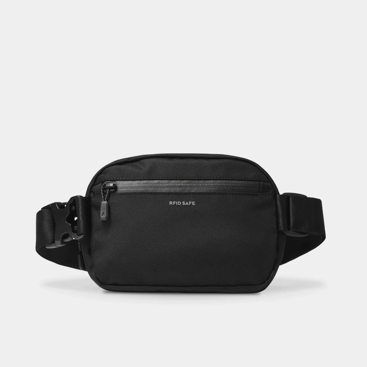 Nomatic Access Sling - Black