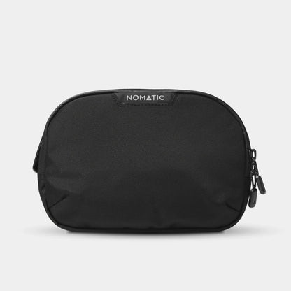 Nomatic Access Sling - Black