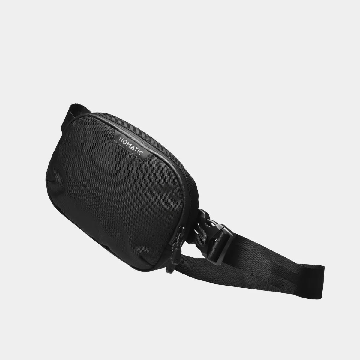 Nomatic Access Sling - Black