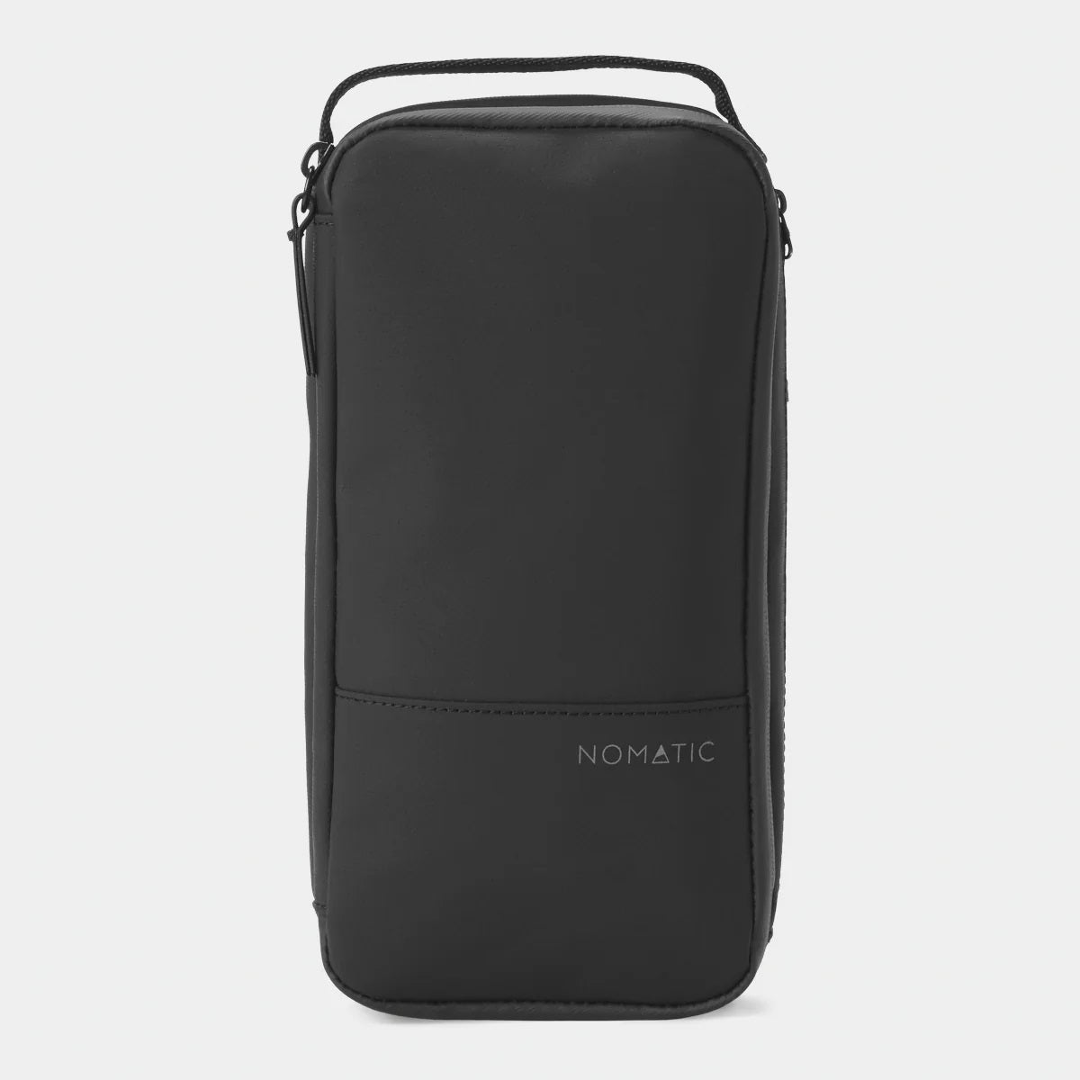 Nomatic Toiletry Bag - Small - Black