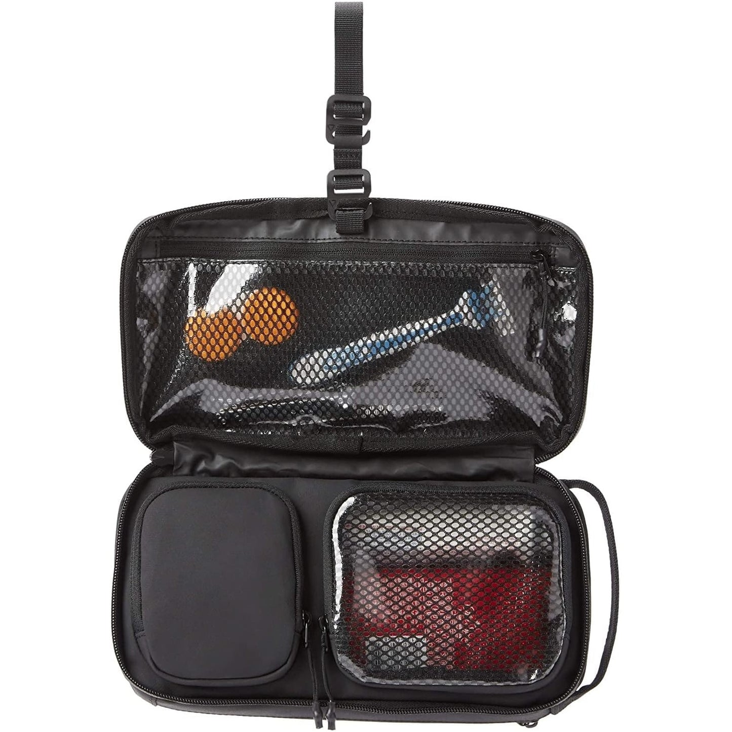 Nomatic Toiletry Bag - Small - Black