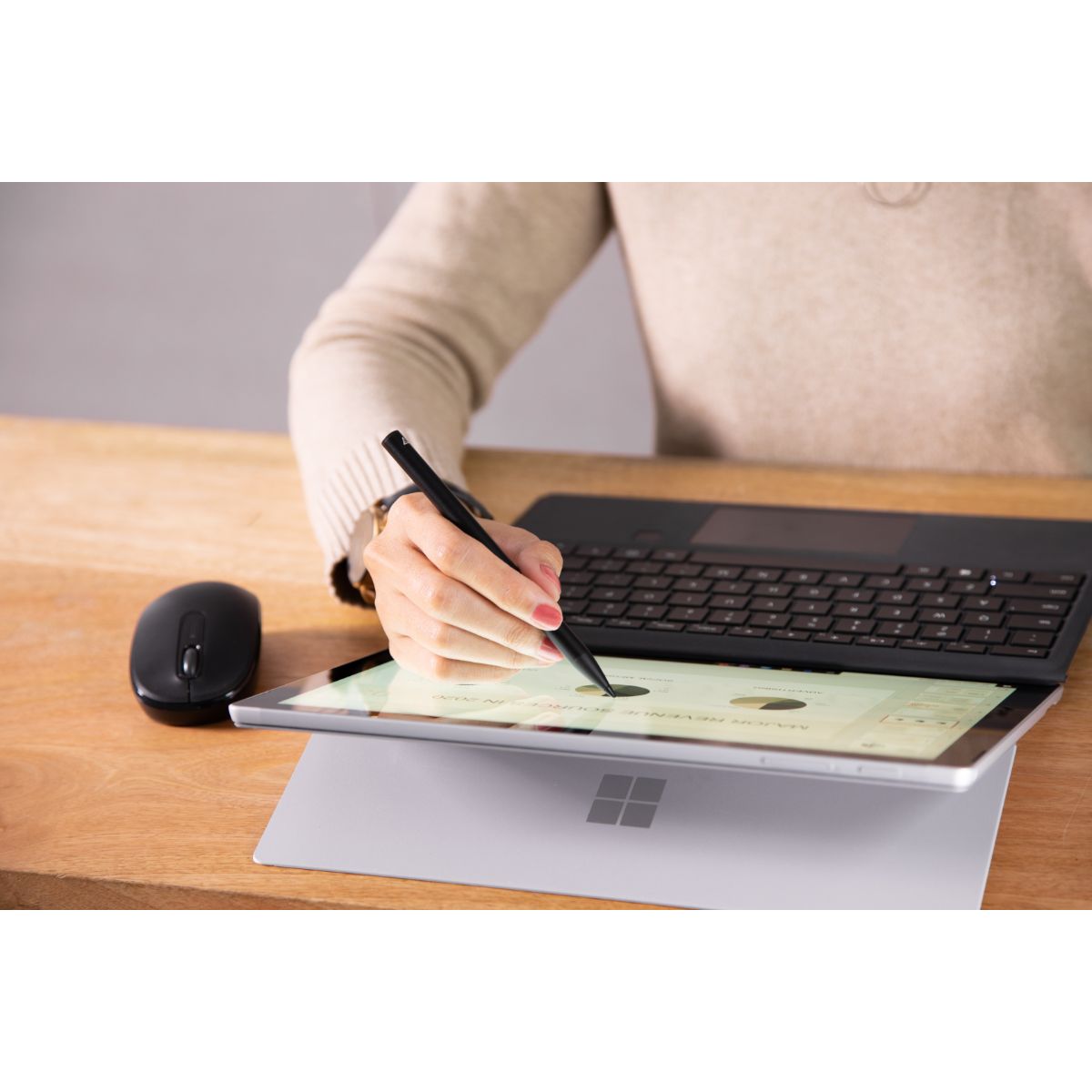 Adonit Ink - UVC – Microcel Portal
