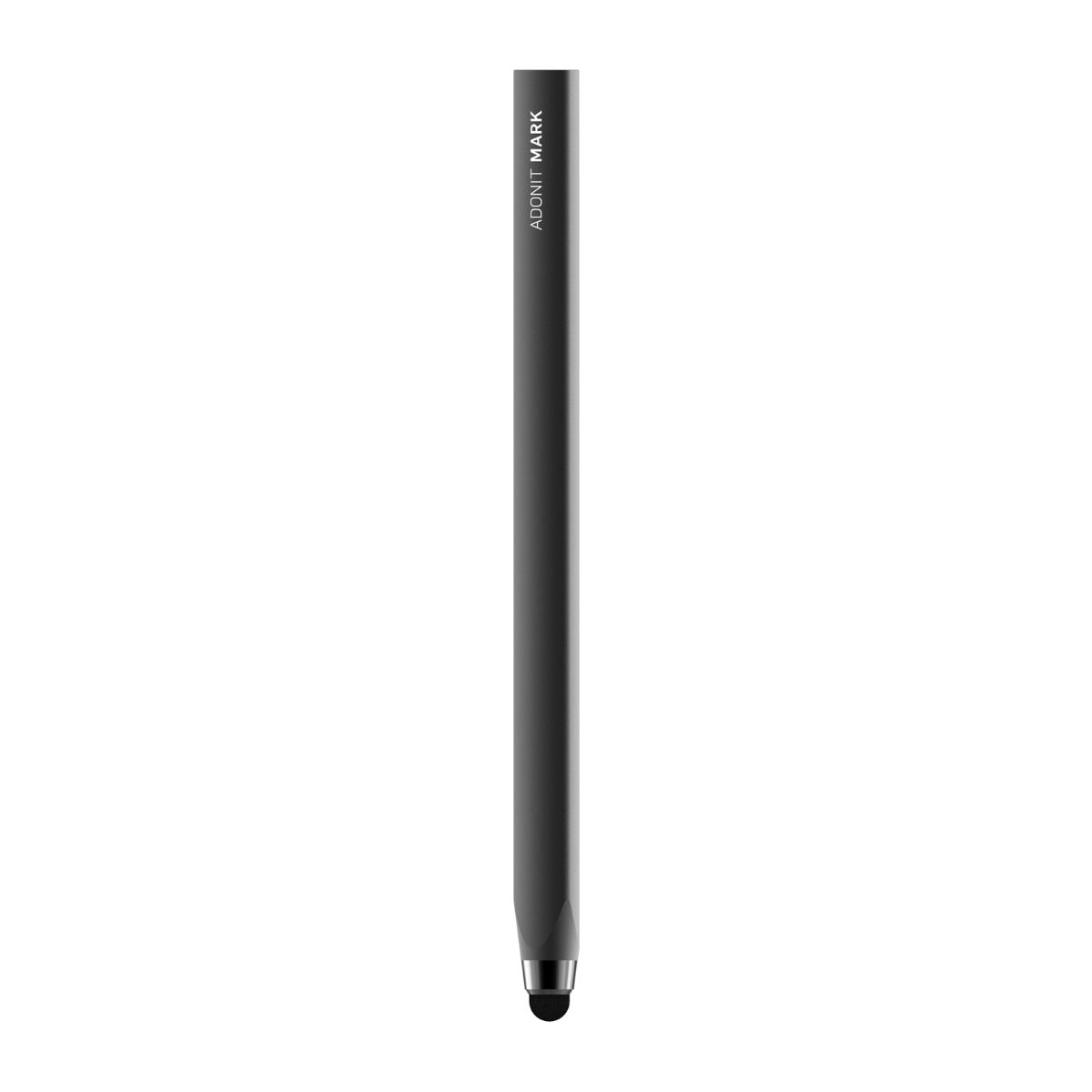 Adonit Mark Stylus - Black