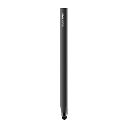 Adonit Mark Stylus - Black