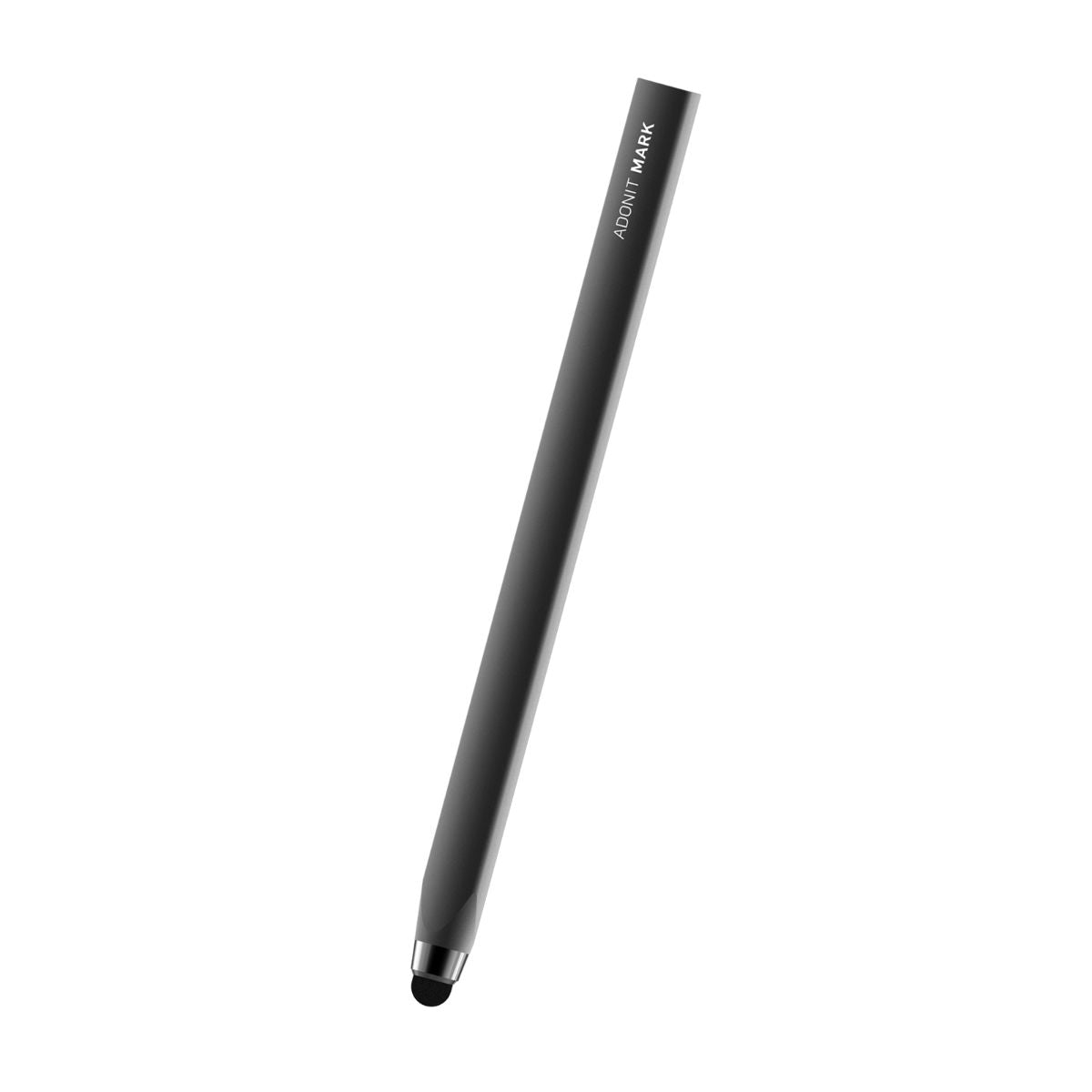 Adonit Mark Stylus - Black