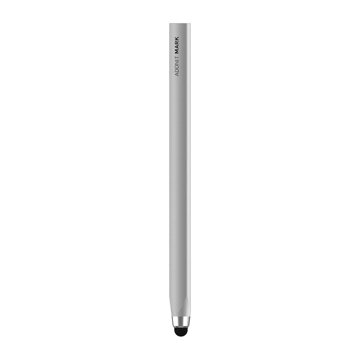 Adonit Mark Stylus - Silver