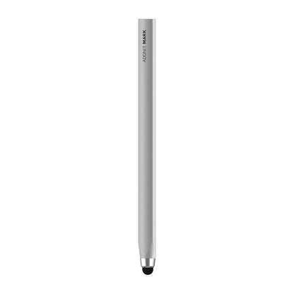 Adonit Mark Stylus - Silver