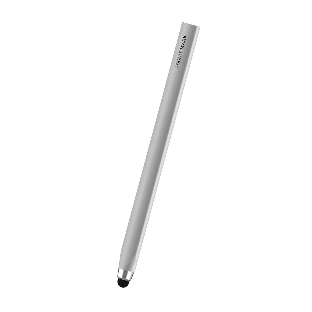 Adonit Mark Stylus - Silver