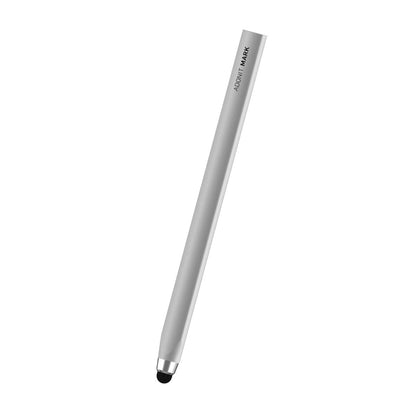 Adonit Mark Stylus - Silver