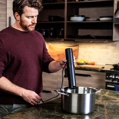 Anova Precision Cooker Mini - Lite