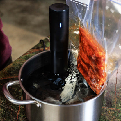 Anova Precision Cooker Mini - Lite