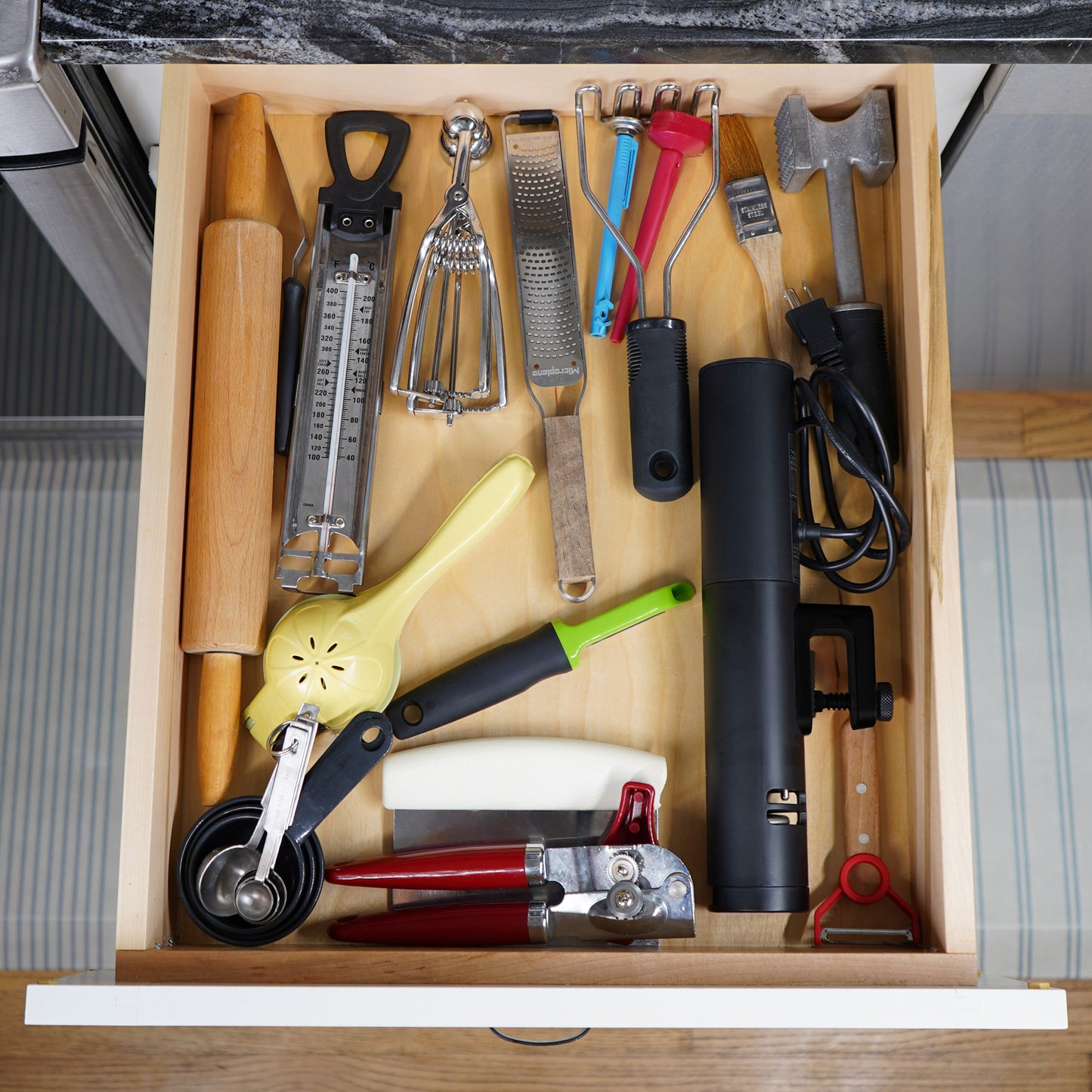 Anova Precision Cooker Mini - Lite