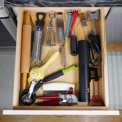 Anova Precision Cooker Mini - Lite