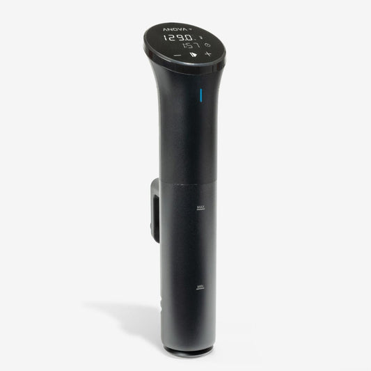 Anova Precision Sous Vide Cooker Nano 3.0