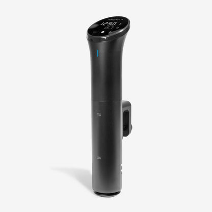 Anova Precision Sous Vide Cooker Nano 3.0