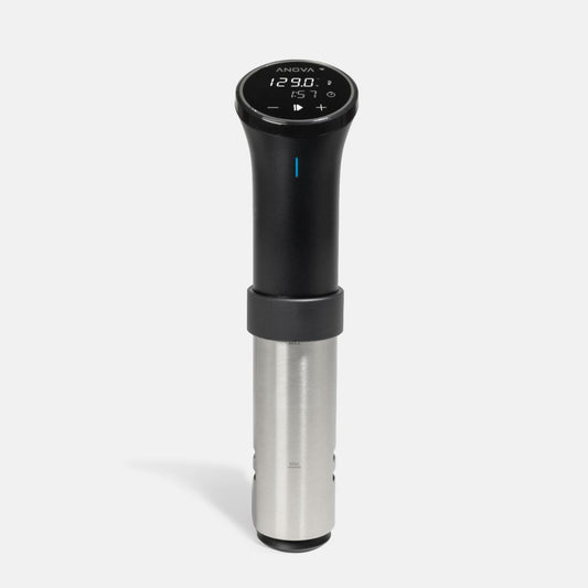 Anova Precision Sous Vide Cooker 3.0