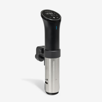 Anova Precision Sous Vide Cooker 3.0