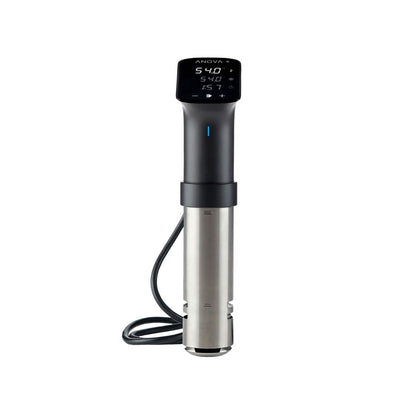 Anova Precision Sous Vide Cooker Pro