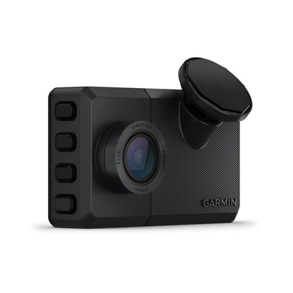 Garmin Dash Cam™ Live - Black