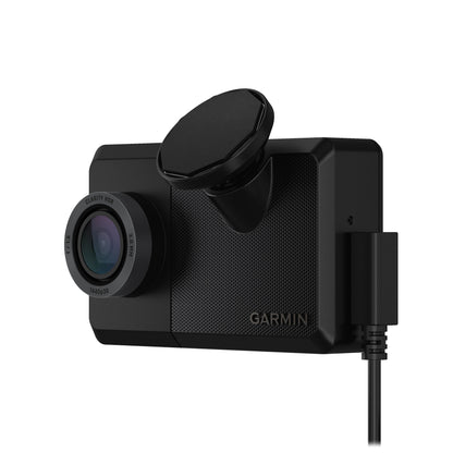 Garmin Dash Cam™ Live - Black