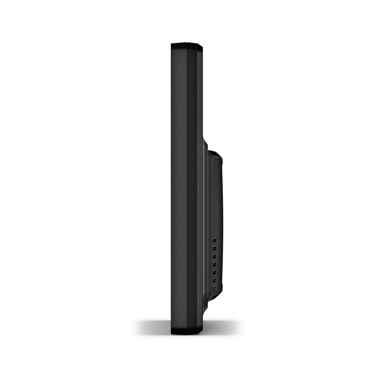 Garmin Drive 8.8" GPS Navigator