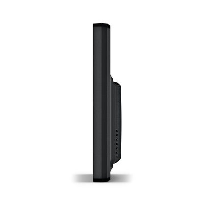 Garmin Drive 8.8" GPS Navigator