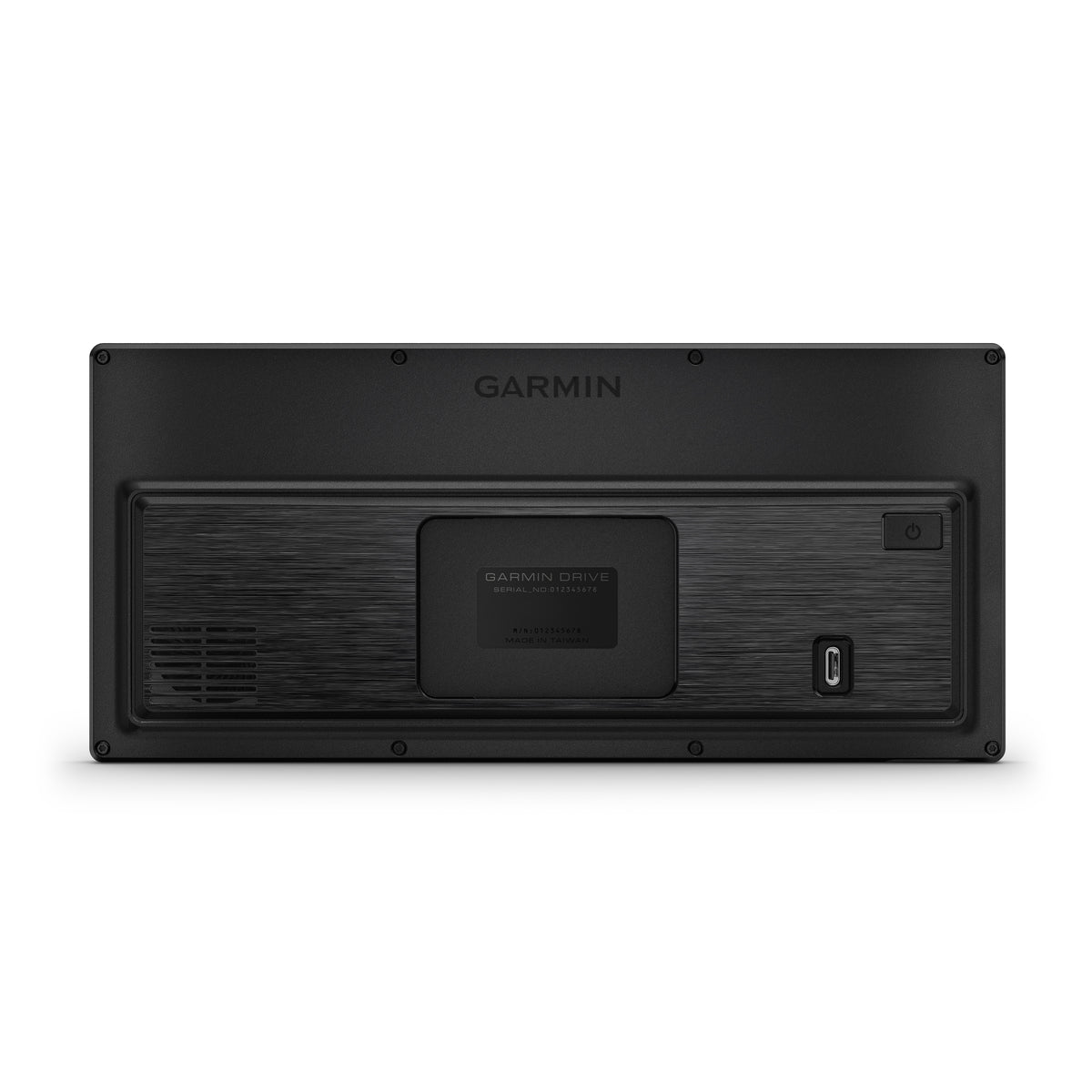 Garmin Drive 8.8" GPS Navigator