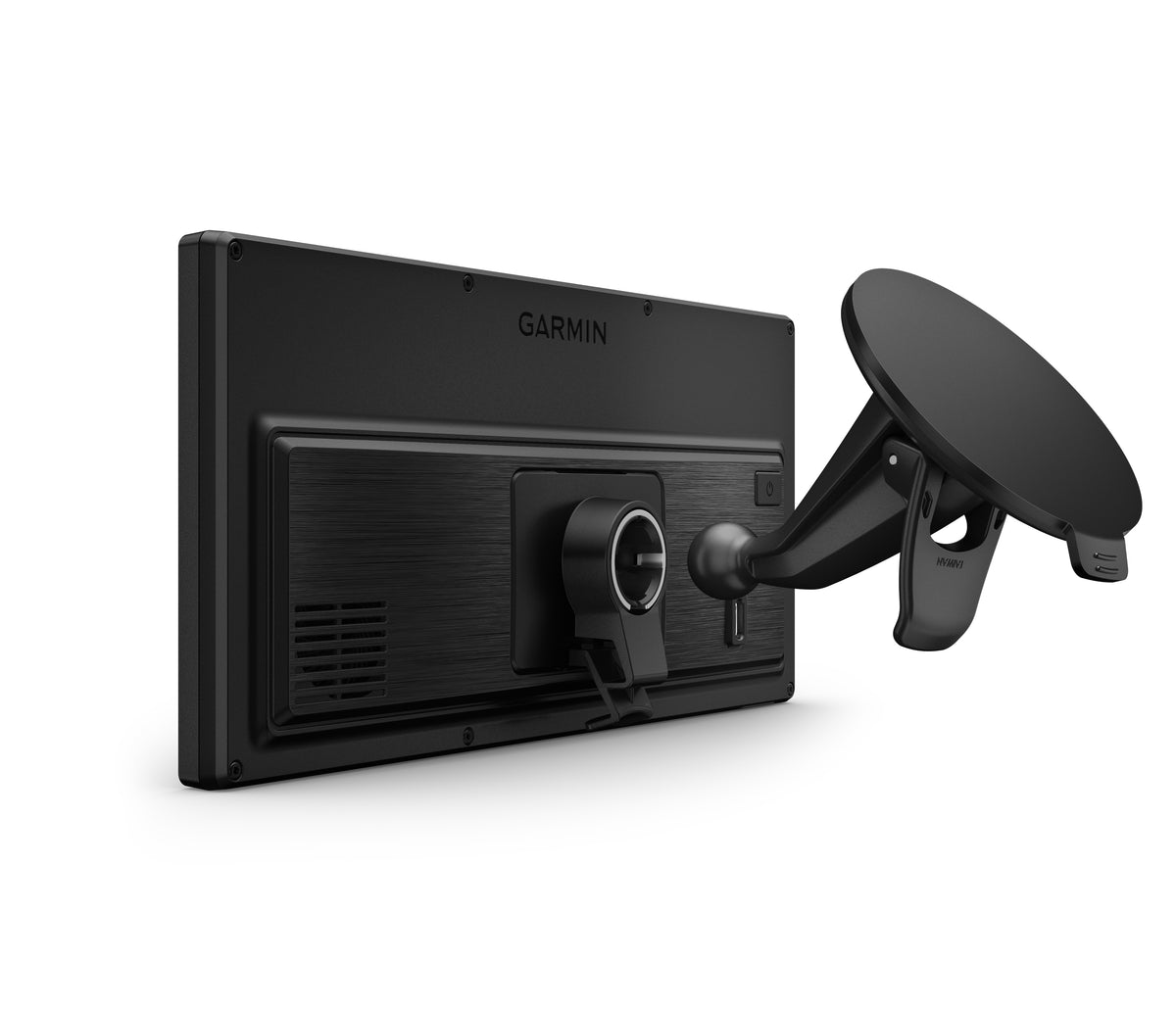 Garmin Drive 8.8" GPS Navigator