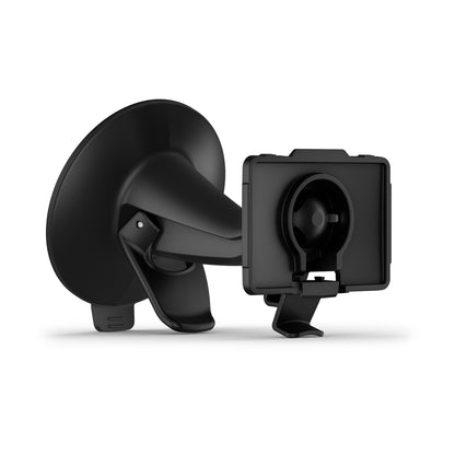 Garmin Drive 8.8" GPS Navigator