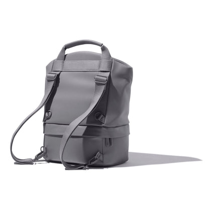 Willow Pump Anywhere Bag - Grey