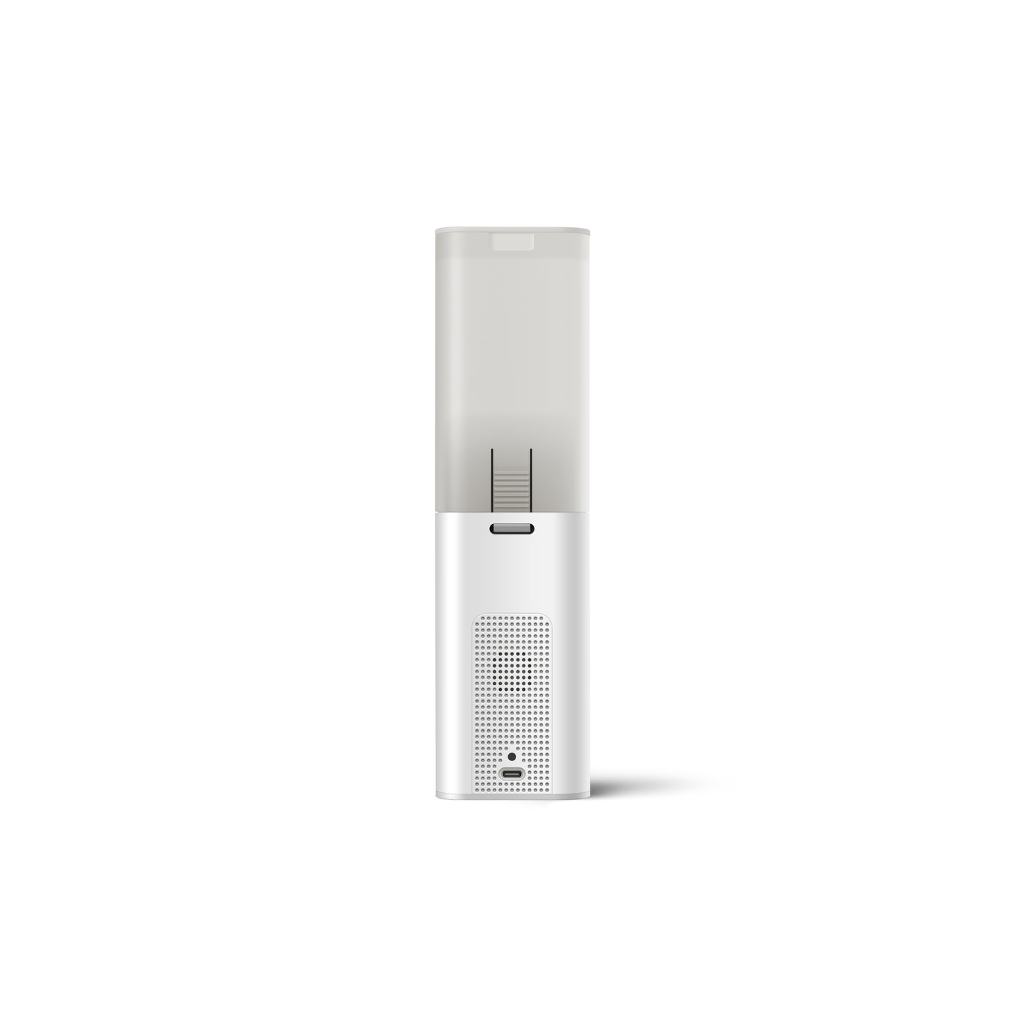 Petcube Bites 2 Lite Interactive Wi-Fi Pet Monitoring Camera with Phone App and Treat Dispenser