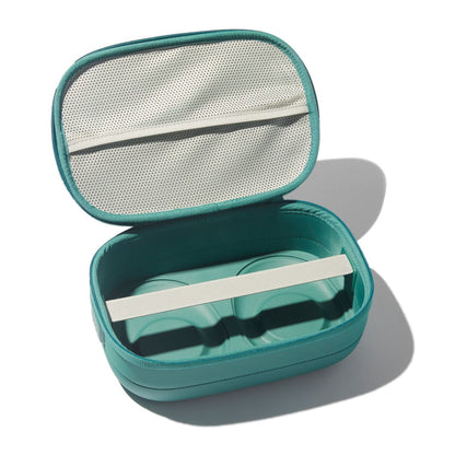 Willow Pump Anywhere Case - Teal